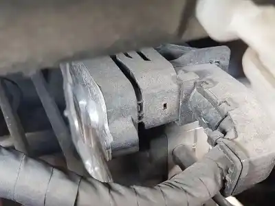 Second-hand car spare part  for KIA NIRO (DE)  OEM IAM references 58620G2300  