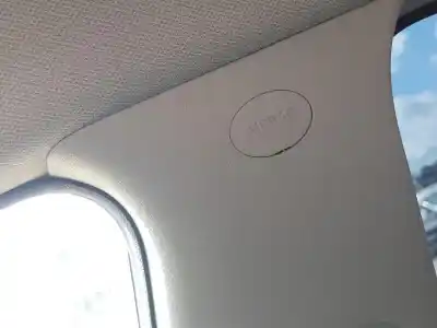 Second-hand car spare part  for KIA NIRO (DE)  OEM IAM references 85020G5000  