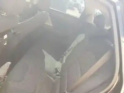 Second-hand car spare part  for KIA NIRO (DE)  OEM IAM references   