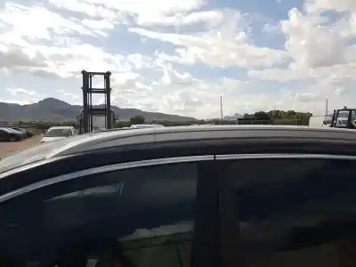 Second-hand car spare part  for KIA NIRO (DE)  OEM IAM references 87270G5000PCC  87270G5000PCC IZQUIERDA 87280G5000PCC DERECHA