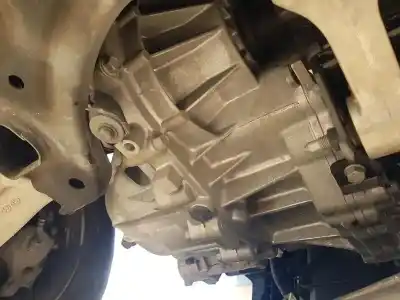 Second-hand car spare part  for KIA NIRO (DE)  OEM IAM references 430002B100  