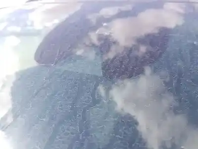 Second-hand car spare part  for KIA NIRO (DE)  OEM IAM references 95740G5150  