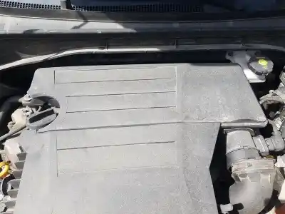 Second-hand car spare part  for KIA NIRO (DE)  OEM IAM references 28110G2100  