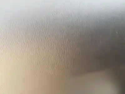 Second-hand car spare part driver left window regulator for kia niro (de) 1.6 gdi hybrid oem iam references 82471g5010