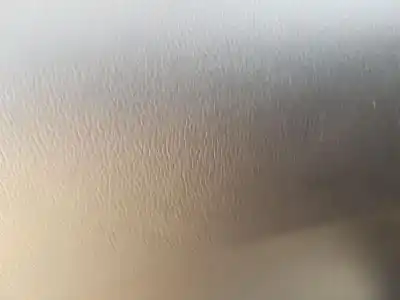 Second-hand car spare part Driver Left Window Regulator for KIA NIRO (DE) 1.6 GDI HYBRID OEM IAM references 82471G5010  