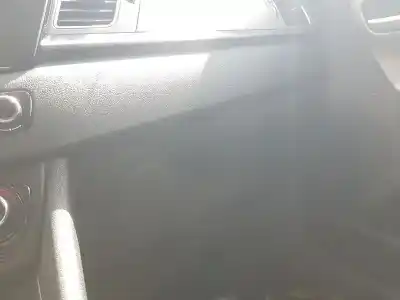 Second-hand car spare part glove compartment for kia niro (de) 1.6 gdi hybrid oem iam references 84510g5000ddk