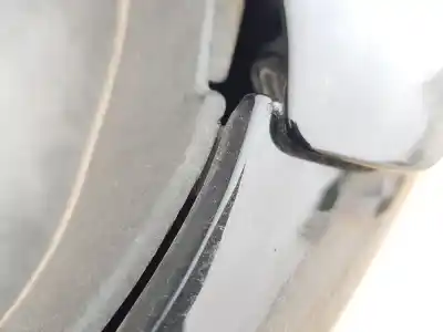 Peça sobressalente para automóvel em segunda mão  por KIA NIRO (DE)  Referências OEM IAM 66321G5000  