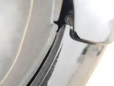 Second-hand car spare part  for KIA NIRO (DE)  OEM IAM references 66321G5000  