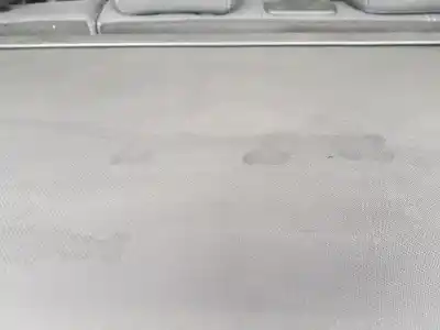 Peça sobressalente para automóvel em segunda mão  por KIA NIRO (DE)  Referências OEM IAM 85910G5000  