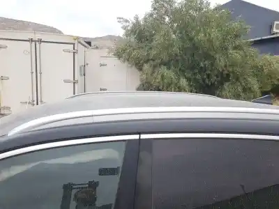 Peça sobressalente para automóvel em segunda mão  por KIA NIRO (DE)  Referências OEM IAM 87270G5000PCC  87270G5000PCC IZQUIERDA  87280G5000PCC DERECHA