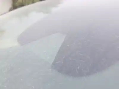 Peça sobressalente para automóvel em segunda mão  por KIA NIRO (DE)  Referências OEM IAM 95740G5150  