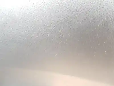 Peça sobressalente para automóvel em segunda mão elevador de vidros dianteiro direito por kia niro (de) 1.6 gdi hybrid referências oem iam 82481g5010