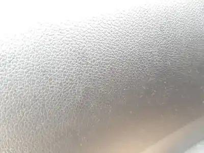 Peça sobressalente para automóvel em segunda mão elevador de vidros dianteira esquerda por kia niro (de) 1.6 gdi hybrid referências oem iam 82471g5010