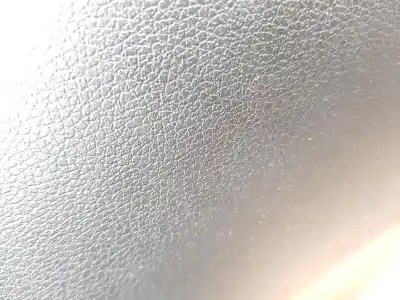 Second-hand car spare part rear right window regulator for kia niro (de) 1.6 gdi hybrid oem iam references 83481g5000