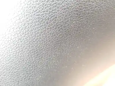 Peça sobressalente para automóvel em segunda mão elevador de vidros traseiro direito por kia niro (de) 1.6 gdi hybrid referências oem iam 83481g5000