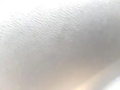 Second-hand car spare part rear left window regulator for kia niro (de) 1.6 gdi hybrid oem iam references 83471g5000