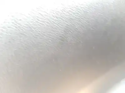 Peça sobressalente para automóvel em segunda mão elevador de vidros traseiro esquerdo por kia niro (de) 1.6 gdi hybrid referências oem iam 83471g5000