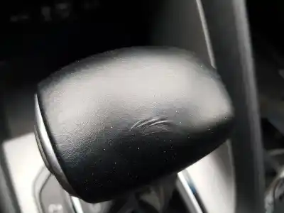 Peça sobressalente para automóvel em segunda mão alavanca de velocidades por kia niro (de) 1.6 gdi hybrid referências oem iam 46710d4430