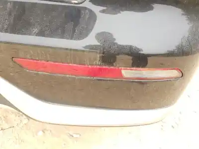 Peça sobressalente para automóvel em segunda mão refletor por kia niro (de) 1.6 gdi hybrid referências oem iam 92406g5000