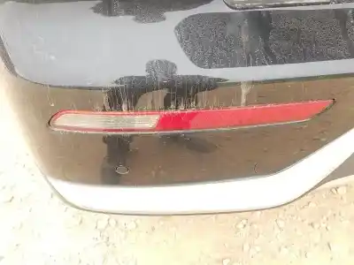 Piesă de schimb auto la mâna a doua catadioptric stânga pentru kia niro (de) 1.6 gdi hybrid referințe oem iam 92405g5000