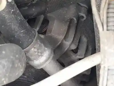 Автозапчасти б/у  за MITSUBISHI ASX (GA_W_)  ссылки OEM IAM 1800A350  