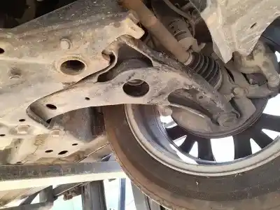 Автозапчасти б/у  за MITSUBISHI ASX (GA_W_)  ссылки OEM IAM 4013A443  