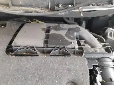 Автозапчасти б/у  за MITSUBISHI ASX (GA_W_)  ссылки OEM IAM 1500A419  