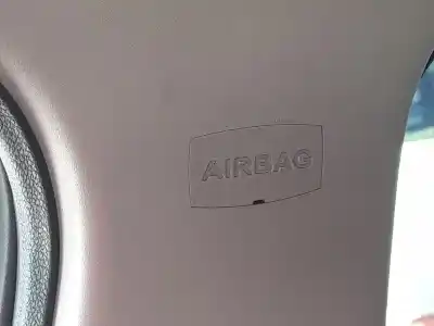Автозапчастина б/у  для FORD C-MAX (DM2)  Посилання на OEM IAM 1557364  
