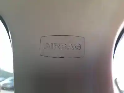 Автозапчастина б/у  для FORD C-MAX (DM2)  Посилання на OEM IAM 1557363  