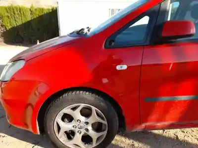 Автозапчастина б/у  для FORD C-MAX (DM2)  Посилання на OEM IAM 1474084  