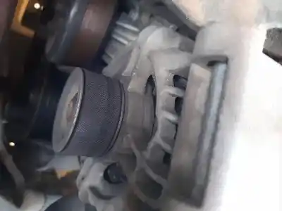 Автозапчастина б/у  для FORD C-MAX (DM2)  Посилання на OEM IAM 1708472  
