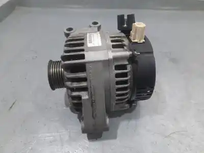 Second-hand car spare part alternator for ford c-max (dm2) 1.6 oem iam references a115im105a  3n1110300af