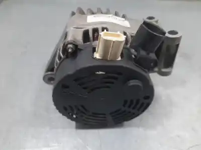 Second-hand car spare part alternator for ford c-max (dm2) 1.6 oem iam references a115im105a  3n1110300af