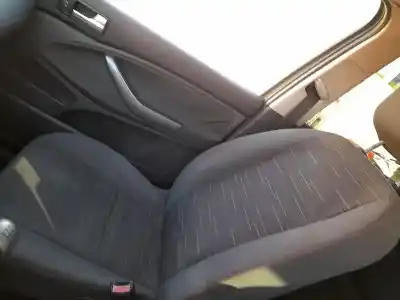 Автозапчастина б/у  для FORD C-MAX (DM2)  Посилання на OEM IAM   