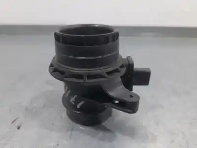 Second-hand car spare part flowmeter for ford c-max (dm2) 1.6 oem iam references 3l3a12b579ba