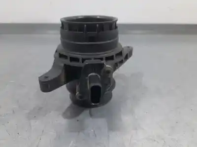 Tweedehands auto-onderdeel stroommeter voor ford c-max (dm2) 1.6 oem iam-referenties 3l3a12b579ba  7k14q2myb