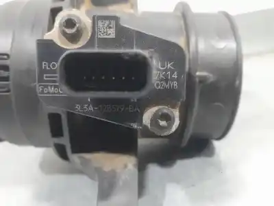 Tweedehands auto-onderdeel stroommeter voor ford c-max (dm2) 1.6 oem iam-referenties 3l3a12b579ba  7k14q2myb