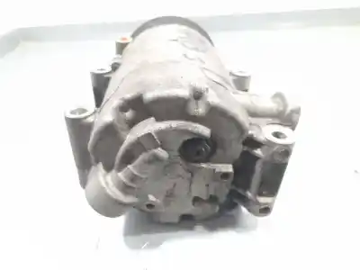 Second-hand car spare part air conditioning compressor for ford c-max (dm2) 1.6 oem iam references 3m5hac  