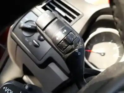 Автозапчастина б/у команда чистити для ford c-max (dm2) 1.6 посилання на oem iam 1362588