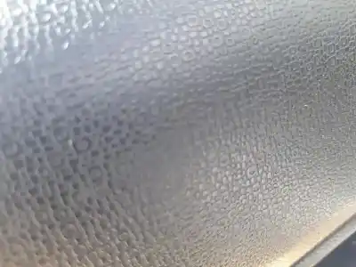 Peça sobressalente para automóvel em segunda mão elevador de vidros traseiro esquerdo por ford ecosport 1.5 ecoblue tdci referências oem iam 2142455