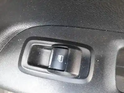 Peça sobressalente para automóvel em segunda mão botão / interruptor elevador vidro traseiro direito por ford ecosport 1.5 ecoblue tdci referências oem iam 2092818