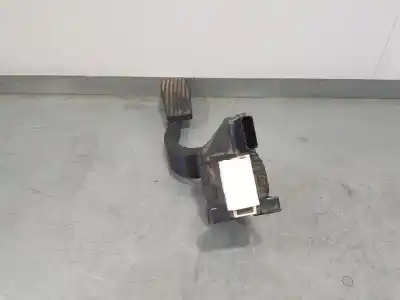 Автозапчасти б/у пotенциометр за opel corsa d selective ссылки oem iam 13305804  