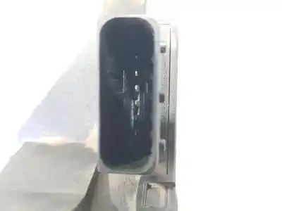 Автозапчасти б/у пotенциометр за opel corsa d selective ссылки oem iam 13305804  