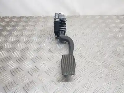 Автозапчасти б/у пotенциометр за OPEL CORSA D ´´111 Years´´ ссылки OEM IAM 13305804  