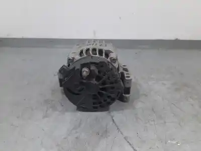 Автозапчастина б/у генератор для opel corsa d (s07) 1.3 cdti (l08, l68) посилання на oem iam 100009783  