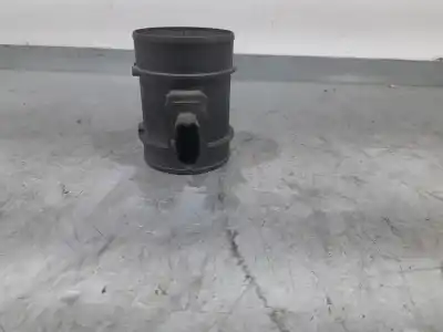 Автозапчасти б/у расходомер воздуха за opel corsa d (s07) 1.3 cdti (l08, l68) ссылки oem iam 55350048 0281002618 