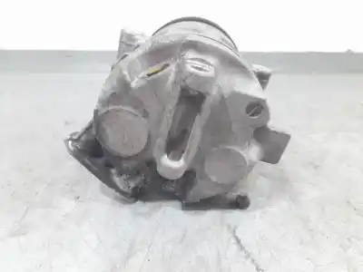 Автозапчастина б/у компресор кондиционера для opel corsa d (s07) 1.3 cdti (l08, l68) посилання на oem iam 55703721 31559531909 