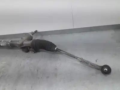 Автозапчастина б/у рульмова рейка для opel corsa d (s07) 1.3 cdti (l08, l68) посилання на oem iam g0006705382  