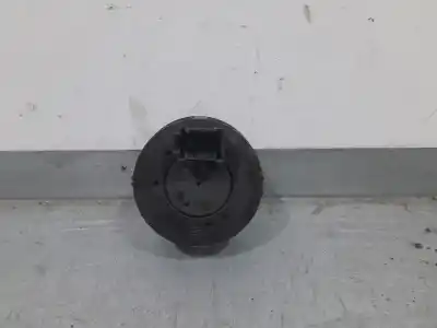 Автозапчасти б/у управление светом за opel corsa d (s07) 1.3 cdti (l08, l68) ссылки oem iam 13249401  