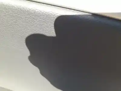 Автозапчастина б/у регулятор скла заднього правого для seat exeo (3r2) 2.0 tdi посилання на oem iam 8e0839462c